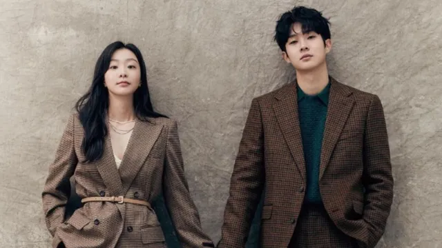 our-beloved-summer-stars-choi-woo-shik-kim-dami-to-reunite-for-new-kdrama-here-is-what-we-know